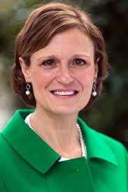 Judge Joshua Jay Williford 2025