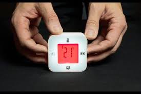 How To Turn A 5 Ikea Gadget Into The Perfect Darkroom Timer Thermometer Large Format Camera Thermometer Timer