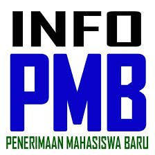 Ujian saringan tahun 1 2019. Info Ujian Saringan Masuk Usm Unibba Gel 1 Pmb Ta 2018 2019 Unibba