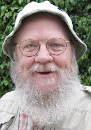 Background work agencies in Montreal