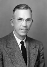 Ralph Spitzer: The Firing