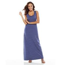 Sonoma Goods For Life Maxi Dress Women S Style Maxi Dress Womens Maxi Dresses Maxi Dress