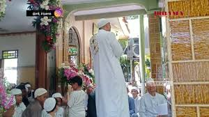 Download sholawat as mp3 dan video streaming kumpulan lagu sholawat as terbaru di mp3ampuh dengan format mp3 dan video sholawat as full album download lagu. Download Habib Muhammad Bin Ahmad Vad Aq Berbakti Kepada Orang Tua Dengan Bersholawat Mp3 Mp4 3gp Flv Download Lagu Mp3 Gratis