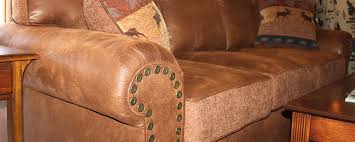 Established in 1883 in the village of stonington, maine, we are the oldest furniture store in new england. Maine Furniture Store Living Room Dining Room And Bedroom Furniture And Accessories For Your Home Or Lodge Modern And Rustic Styles Davis Bros Furniture Located In Guilford Maine