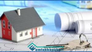 İmar affı bir kere çıktı ya seçimlere kadar en az 1 kere daha çıkar merak etme. Iskan Nedir Iskan Nasil Alinir Iskansiz Gayrimenkul Alinir Mi