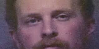 Dad held after bone-breaking body slam