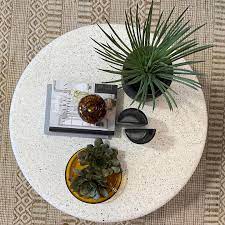 Check spelling or type a new query. Silind Coffee Table Freedom