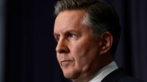 Joe and Carolyn Ernst talk to Neroli Roocke at Beef2012