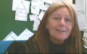 Labour suspends councillor who warned of anti-white racism