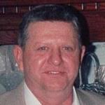 Donnie Joe Webb Obituary