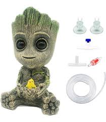 Amazon.com : AWERT 48x24 inches Branches Fish Tank Background Seaweed  Aquarium Background River Bed & Lake Aquarium Background Vinyl Background :  Pet Supplies