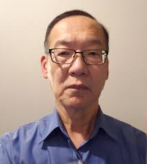 NASA@SC22: Future Directions for NASA High-End Computing—Illustrated by an  Earth Science Project