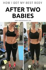 Pin On Fit And Fabulous