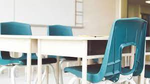 Bedbug central's educational division, bedbug university, allows pest management professionals (pmps) the chance to increase their knowledge and training on bed bugs. Brent Council Pest Control