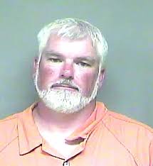 Two coaches banned from Latta recreation after being arrested for fighting