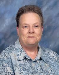 Grace Marie Guillory Obituary August 20, 2025