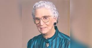 Ruby A. Dressler Obituary