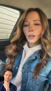 We need to do a better job managing pain during certain  procedures—especially for women. Things like colonoscopies with biopsies  can be incredibly uncomfortable, and their pain is often underestimated ...