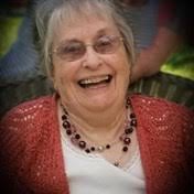 Donelan Family Obituaries