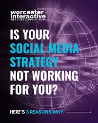 This week's WI-Fri is a Masonry of music. 🎉 We're celebrating our very own  Account Manager extraordinaire, Mason Crowson, as he hits the big 3-2! 🎂  While our birthday playlists are typically