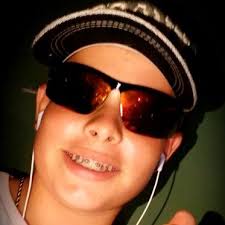 Rafael Longo Cavalcante (@LongoCavalcante)