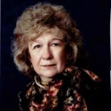 Carol J. Gilbertson Obituary July 26, 2022