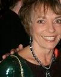 Louise Quick (Actor, Assistant Stage Manager, Assistant to Mr. Fosse):  Credits, Bio, News & More