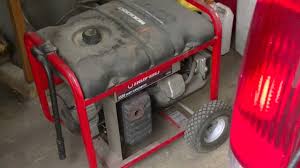 Invest in a diy quiet muffler. Tips On How To Make Generators Quiet Try These Now