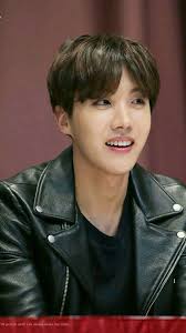 luna Robles (lunavalentina869)