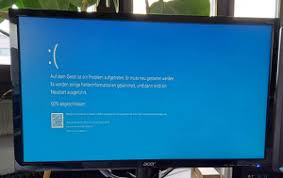 Original windows 10 driver will function properly, however if wsd is used to install your device, device information cannot be. Konica Minolta Bizhub 162 Von 2006 Soremba It Burotechnik