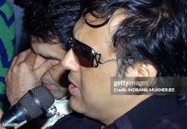 26 Aman Kapoor Stock Photos, High-Res Pictures, and Images