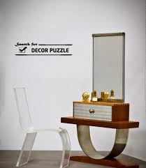 Maybe you would like to learn more about one of these? Latest 70 Modern Dressing Table Designs With Mirror For Bedroom 2019