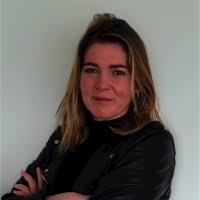 Marion Sanchez Email & Phone Number