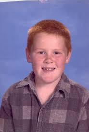 Thomas Stevenson Obituary