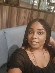 Doyin Olorunfemi, PhD, FHEA