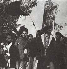 Https Africana Sfsu Edu Sites Default Files Tshaka 20on 20sfsu 20black 20studies 20movement 20copy Pdf