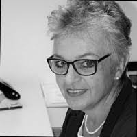 Esther Vogt's Instagram, Twitter & Facebook