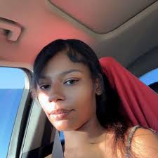 Kohlman, Destinee Amber Mugshot