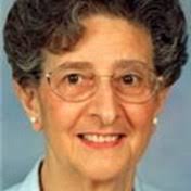 Search for Obituaries