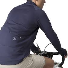 Paris Zip Front Jacket