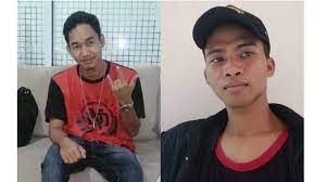 Bahasa indonesia) is the official language and lingua franca of indonesia, and also widely spoken in east timor. The Indonesian Fishermen Whose Bodies Were Thrown Overboard Bbc News