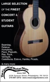 Adam and John Kossler