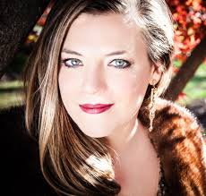 Opera Carolina — Ciao Italia!