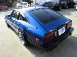 ｐｅｒｍａｇａｒｄ ｎｉｓｓａｎ ｆａｉｒｌａｄｙ １３０ｚ bpmセレブ宮崎 車の磨き コーティング専門店 ダットサン240z セレブ ダットサン