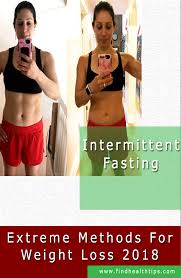 Pin On How Many Calories Should I Eat To Lose Weight