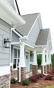 How To Transform Your Property With Paint Home Bunch An Interior Design Luxury Homes Exterior Paint Colors For House House Exterior House Paint Exterior