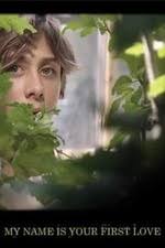 Films with sound by Dan Bricker • Letterboxd