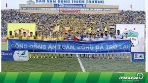 .hàng đầu tại việt nam, xoilac.net luôn ưu tiên chất lượng lên hàng đầu, các thông tin được chúng tôi cung cấp đều được lấy từ các nguồn tin uy tín, sau đó tiến bên cạnh đó các link xem bóng đá của các đội tuyển đức, ý, tây ban nha, pháp, thái lan, việt nam… cũng sẽ được đội ngũ chuyên gia. Trang Chá»§ Afc Ä'Æ°a Tin Vá» Sá»± Trá»Ÿ Láº¡i áº¥n TÆ°á»£ng Cá»§a Bong Ä'a Viá»‡t Nam