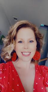 Scentsy fragrances evoke happy memories