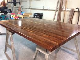 Butcher Block Lumber Liquidators Modern Kitchen Furniture Walnut Countertop Modern Kitchen Island Design